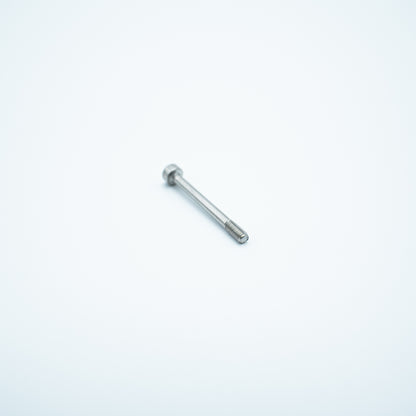 Screw M30-HC02800070-055030-0003-Y (T70P/T60X/T50) YC.ST.LL000017