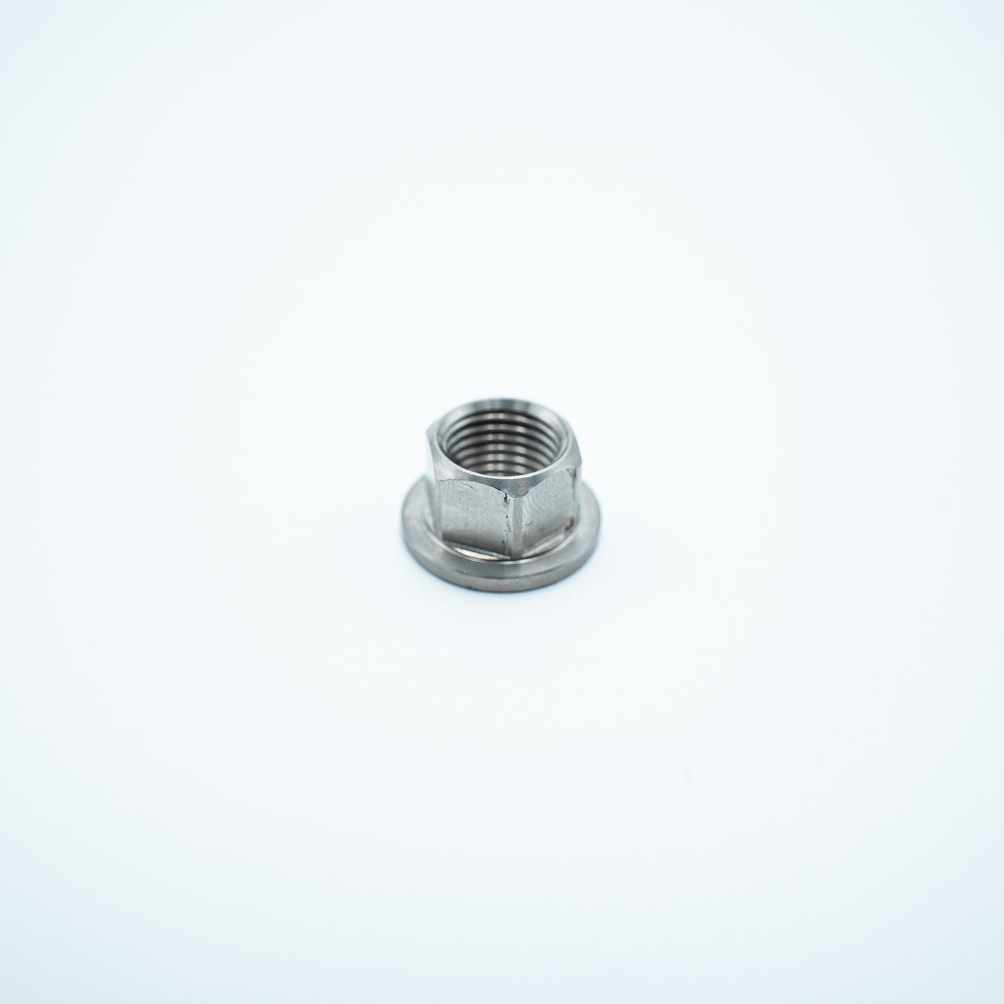 Aircraft Arm Fixing Nut (T100) YC.JG.QX004654