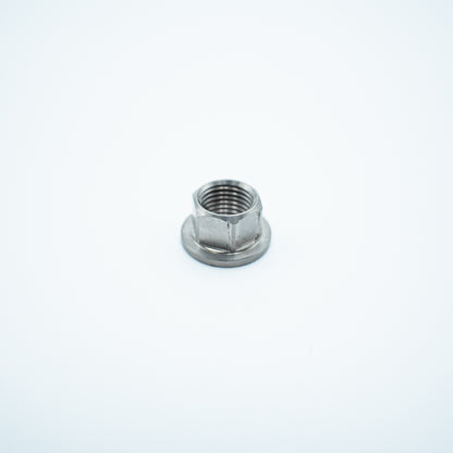 Aircraft Arm Fixing Nut (T100) YC.JG.QX004654