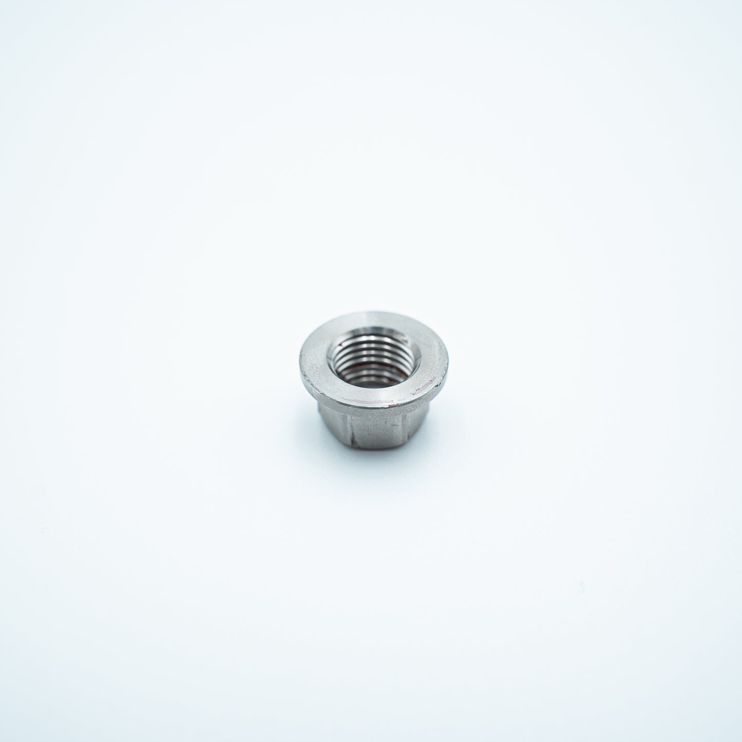 Aircraft Arm Fixing Nut (T100) YC.JG.QX004654