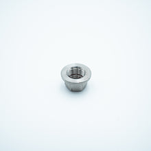 Aircraft Arm Fixing Nut (T100) YC.JG.QX004654