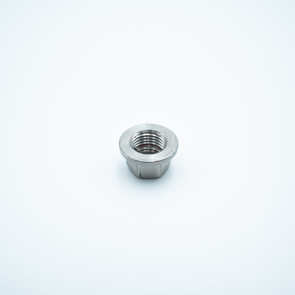Aircraft Arm Fixing Nut (T100) YC.JG.QX004654