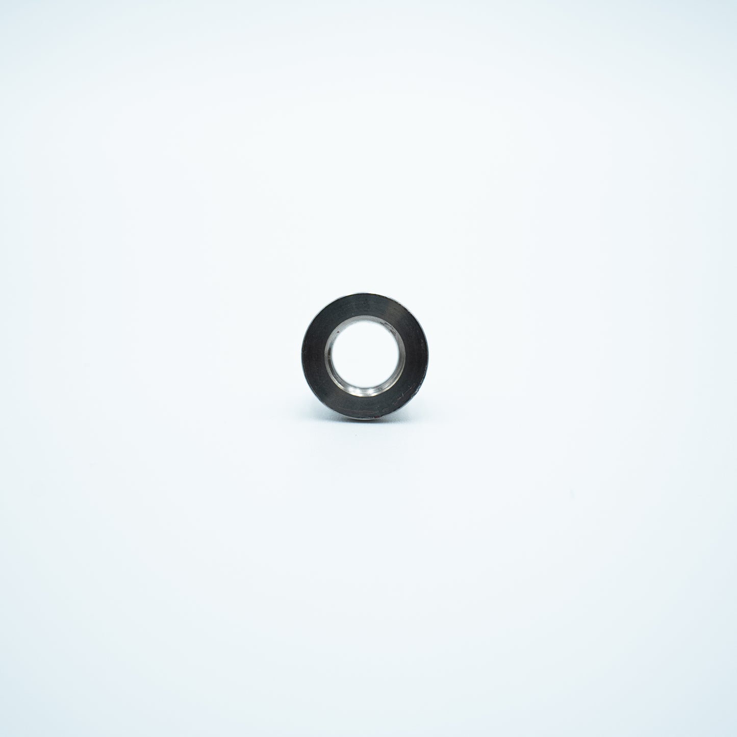 Aircraft Arm Fixing Nut (T100) YC.JG.QX004654