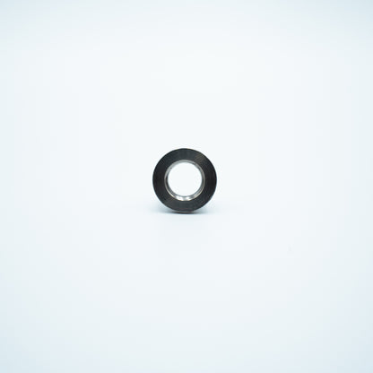 Aircraft Arm Fixing Nut (T100) YC.JG.QX004654