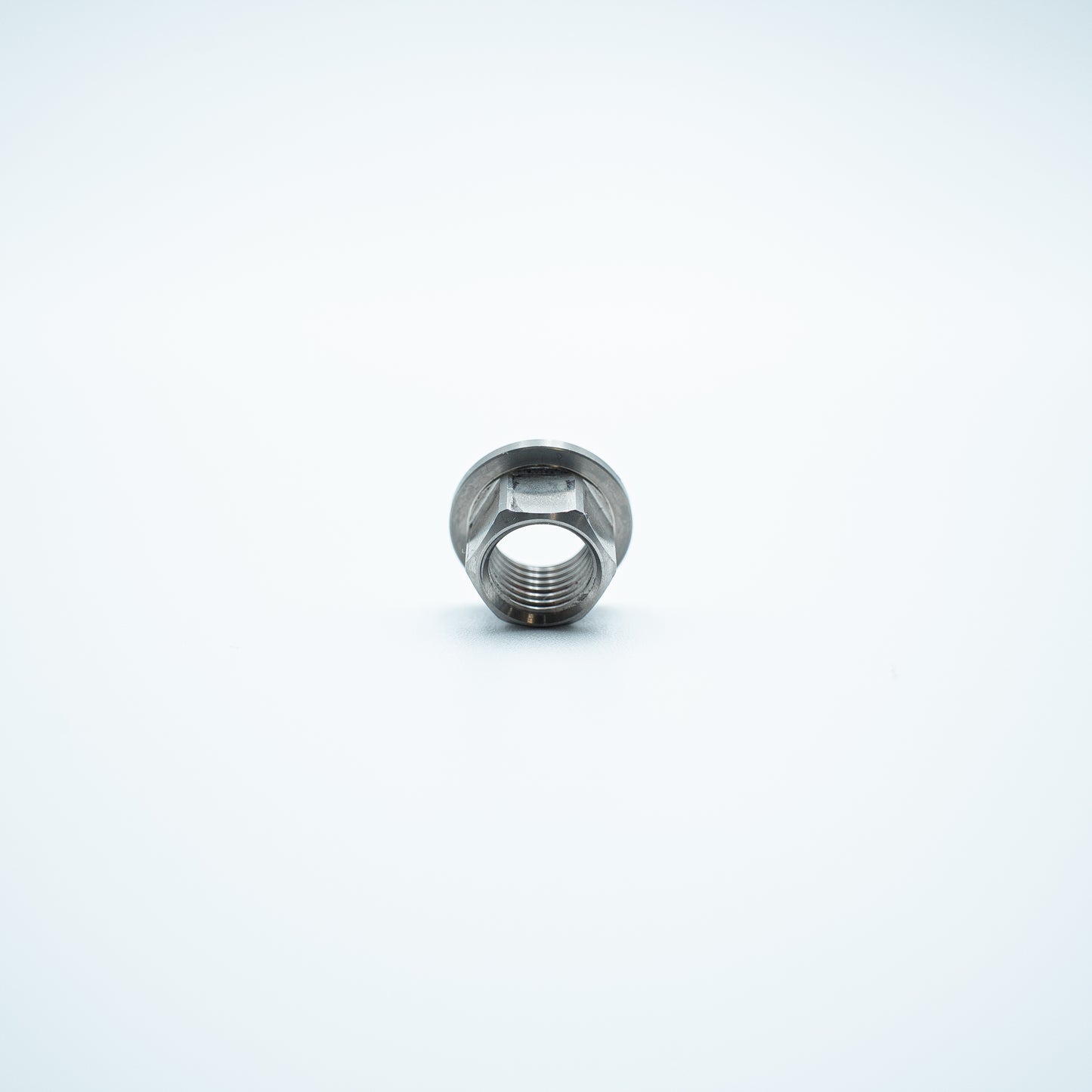 Aircraft Arm Fixing Nut (T100) YC.JG.QX004654