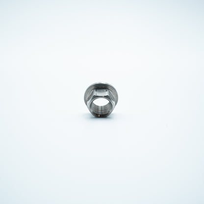 Aircraft Arm Fixing Nut (T100) YC.JG.QX004654