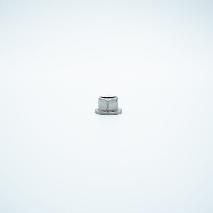 Aircraft Arm Fixing Nut (T100) YC.JG.QX004654