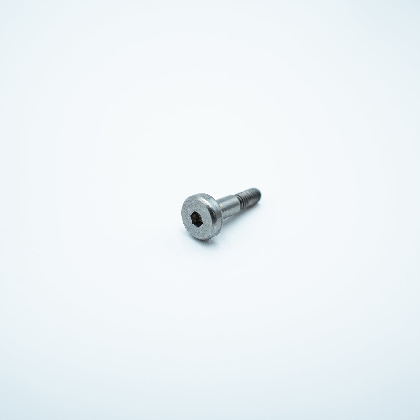 Screw - M40-HC01750080-100034-5103-Y (T100) YC.ST.LL000718
