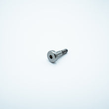 Screw - M40-HC01750080-100034-5103-Y (T100) YC.ST.LL000718