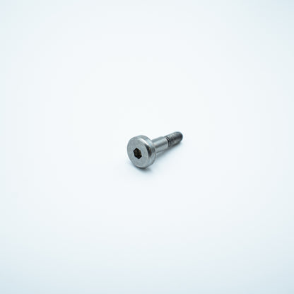 Screw - M40-HC01750080-100034-5103-Y (T100) YC.ST.LL000718