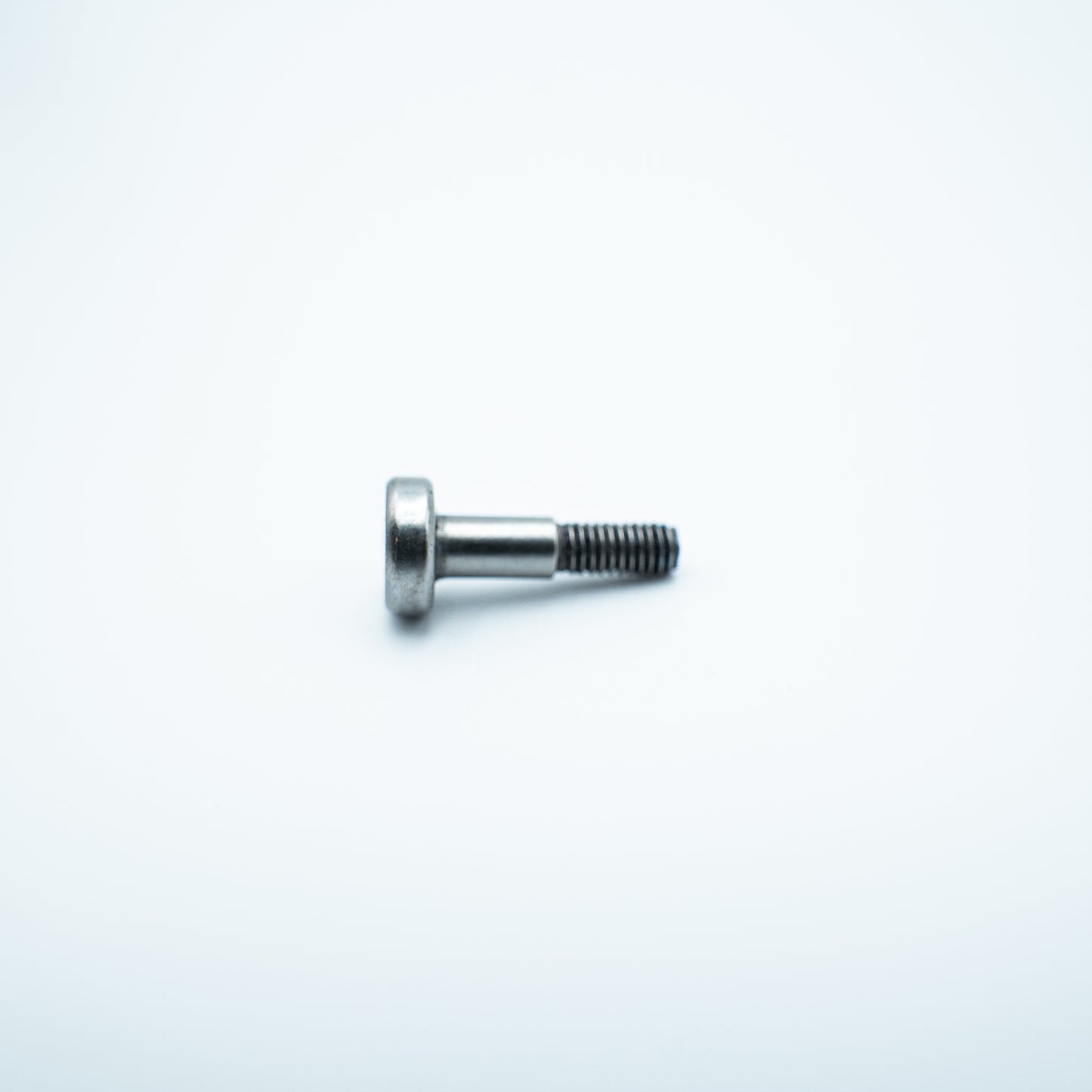Screw - M40-HC01750080-100034-5103-Y (T100) YC.ST.LL000718