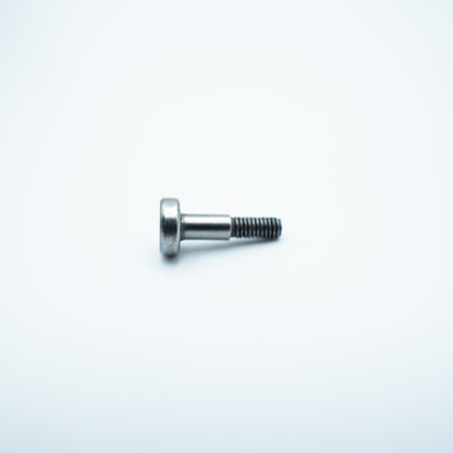 Screw - M40-HC01750080-100034-5103-Y (T100) YC.ST.LL000718