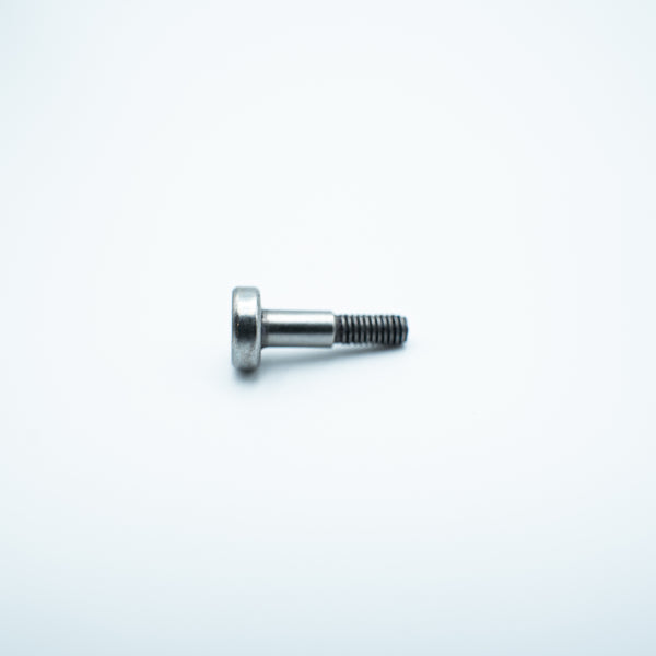Screw - M40-HC01750080-100034-5103-Y (T100) YC.ST.LL000718