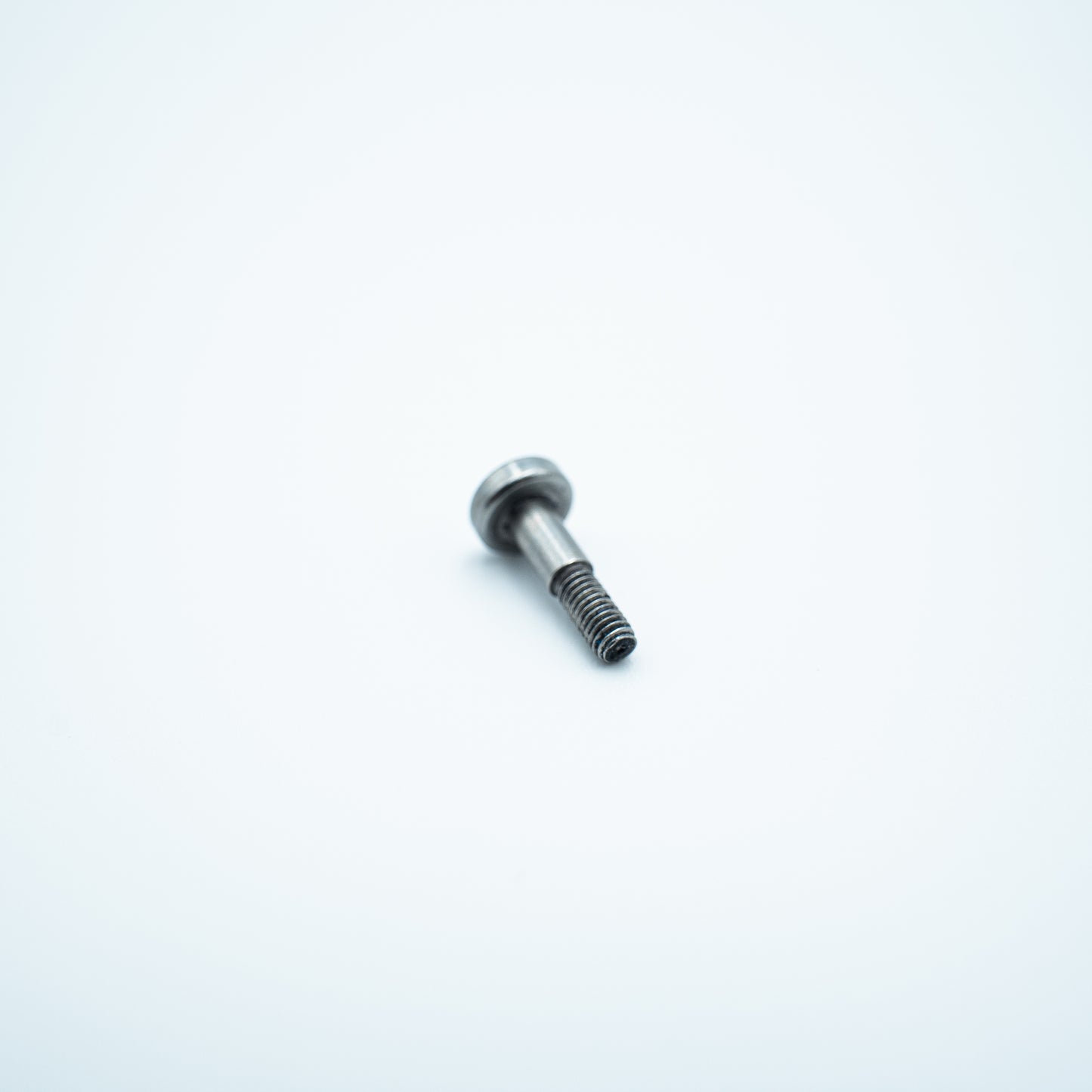 Screw - M40-HC01750080-100034-5103-Y (T100) YC.ST.LL000718