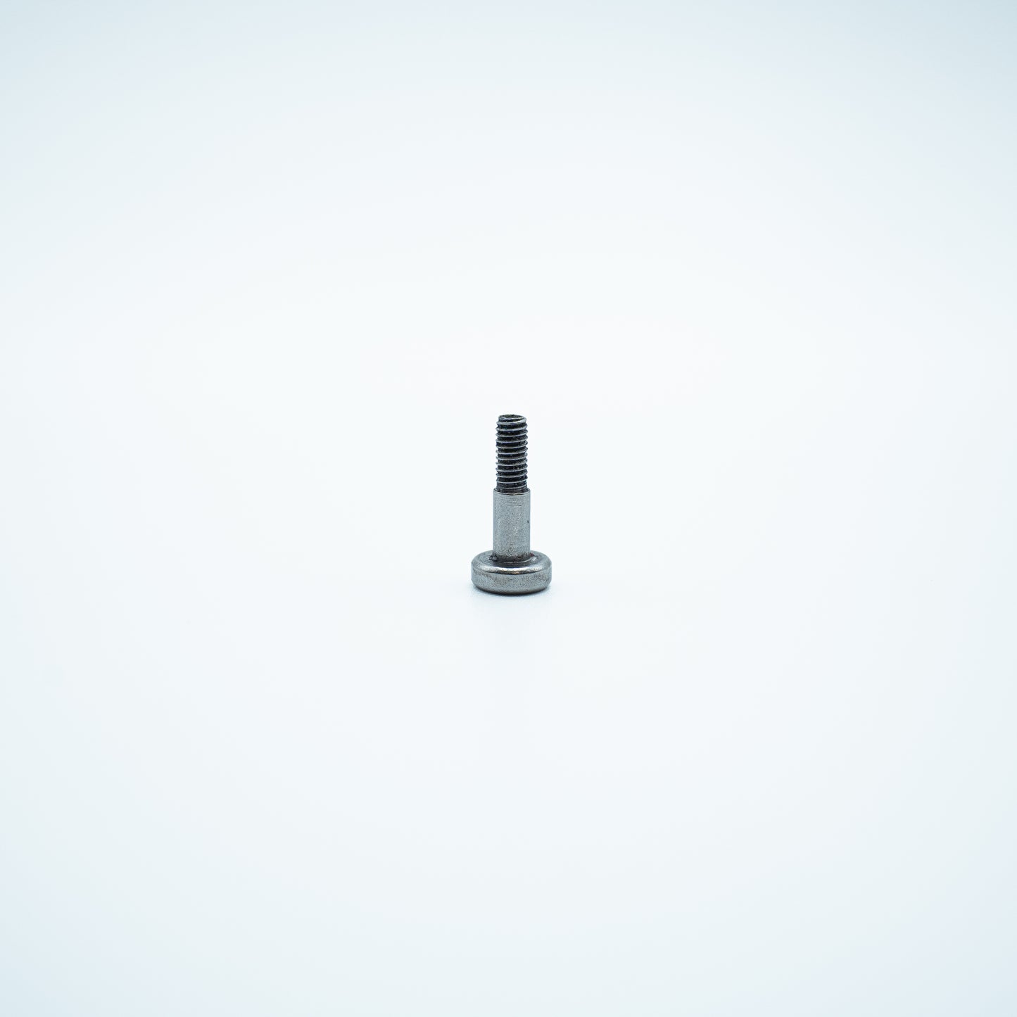 Screw - M40-HC01750080-100034-5103-Y (T100) YC.ST.LL000718