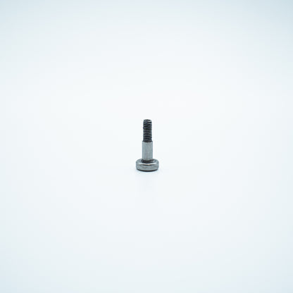 Screw - M40-HC01750080-100034-5103-Y (T100) YC.ST.LL000718