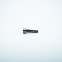 Screw - M20-PC01200100-040010-0323-Y (T100) YC.ST.LL000551