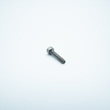 Screw - M20-PC01200100-040010-0323-Y (T100) YC.ST.LL000551