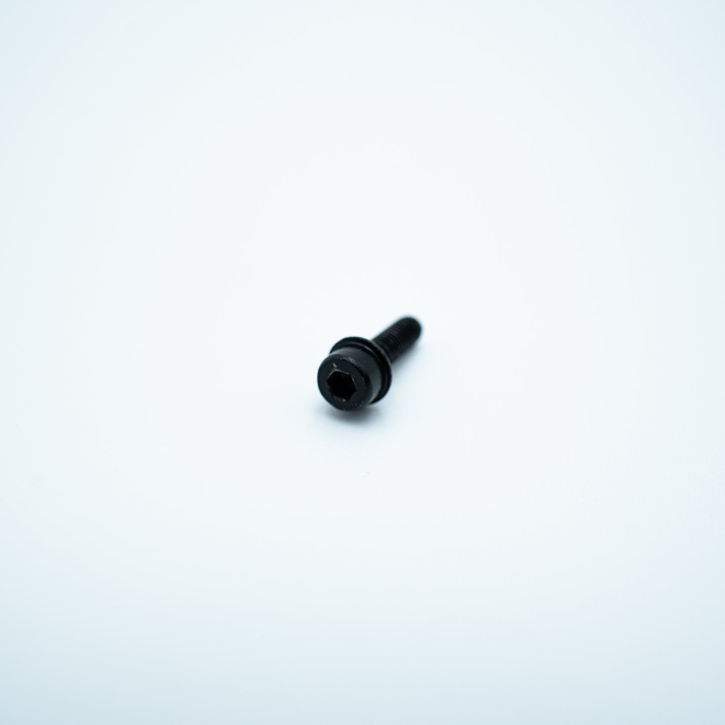 Screw - M40-HC01400115-085047-4203-Y (T100) YC.ST.LL000730