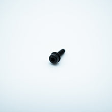 Screw - M40-HC01400115-085047-4203-Y (T100) YC.ST.LL000730