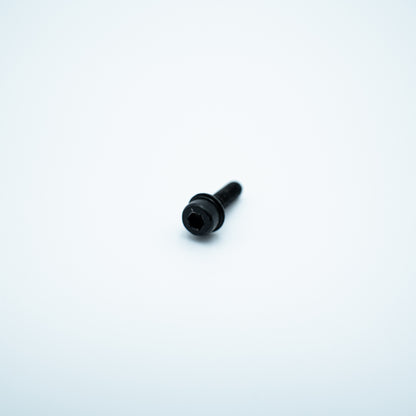 Screw - M40-HC01400115-085047-4203-Y (T100) YC.ST.LL000730