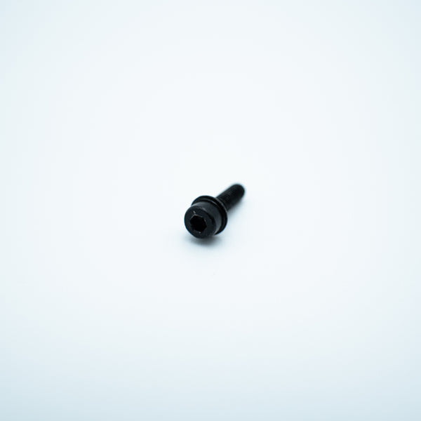 Screw - M40-HC01400115-085047-4203-Y (T100) YC.ST.LL000730