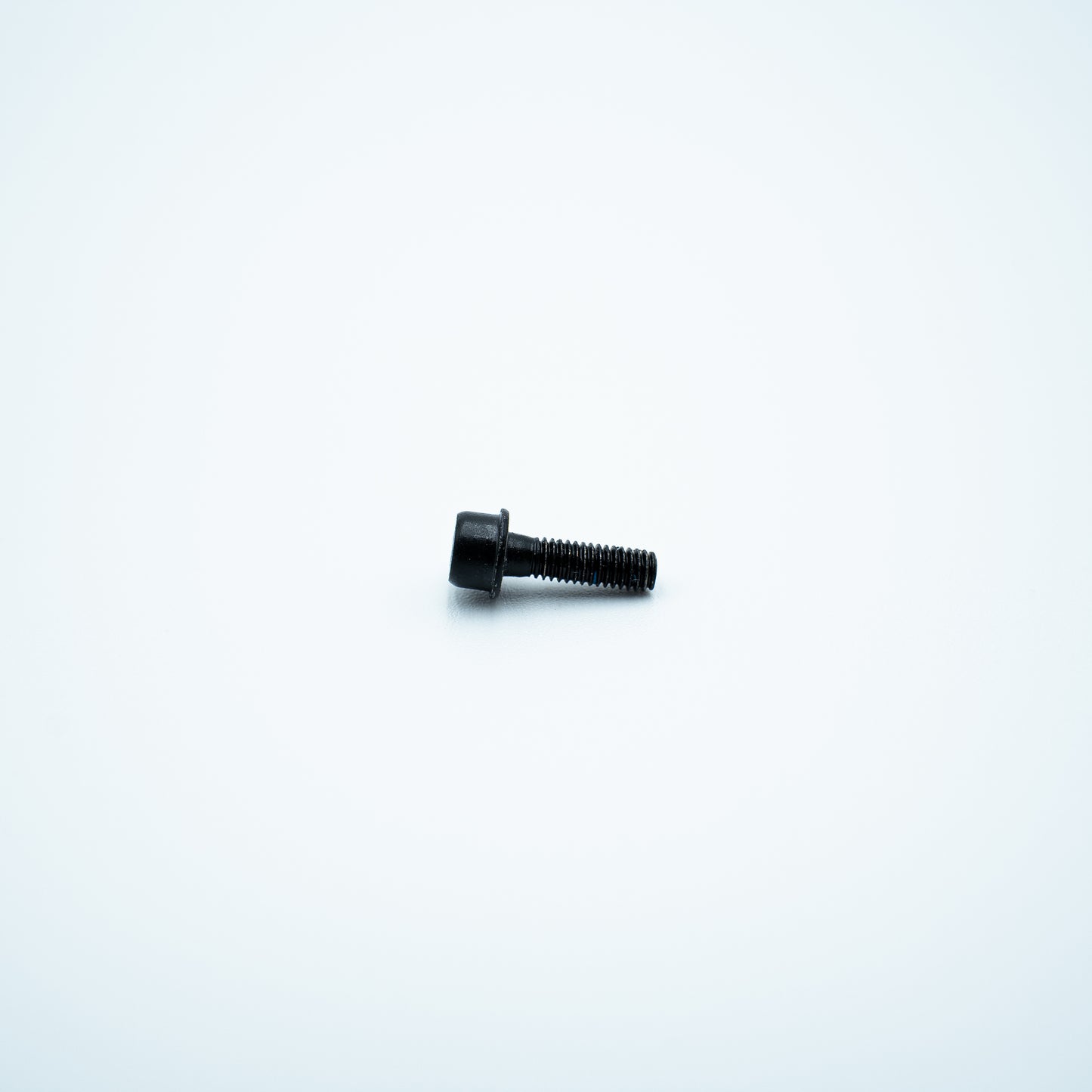 Screw - M40-HC01400115-085047-4203-Y (T100) YC.ST.LL000730