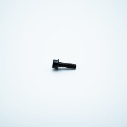 Screw - M40-HC01400115-085047-4203-Y (T100) YC.ST.LL000730