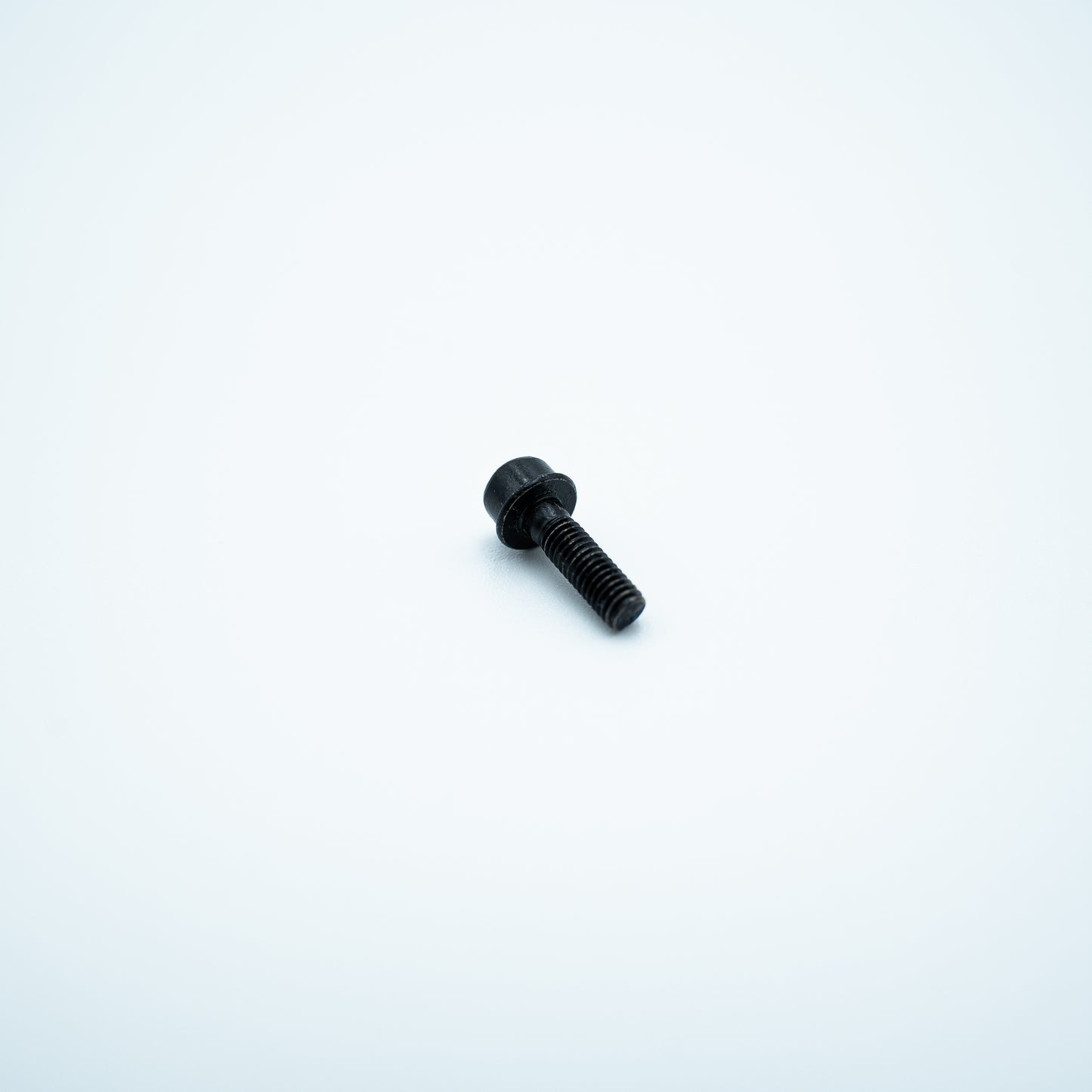 Screw - M40-HC01400115-085047-4203-Y (T100) YC.ST.LL000730