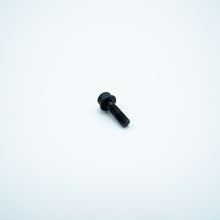 Screw - M40-HC01400115-085047-4203-Y (T100) YC.ST.LL000730