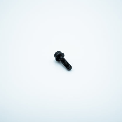 Screw - M40-HC01400115-085047-4203-Y (T100) YC.ST.LL000730