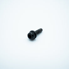 Screw - M60-HC02000180-100080-4203-Y (T100) YC.ST.LL000696