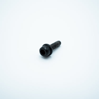 Screw - M60-HC02000180-100080-4203-Y (T100) YC.ST.LL000696