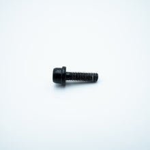 Screw - M60-HC02000180-100080-4203-Y (T100) YC.ST.LL000696