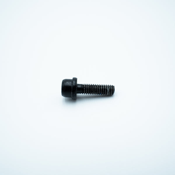 Screw - M60-HC02000180-100080-4203-Y (T100) YC.ST.LL000696