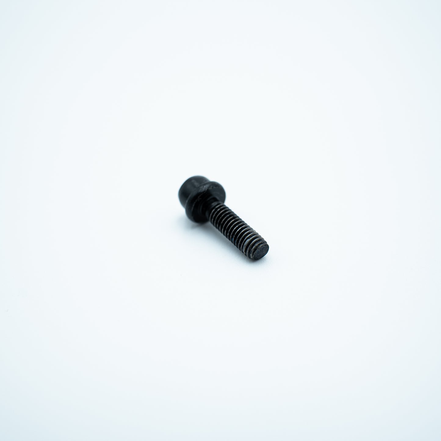 Screw - M60-HC02000180-100080-4203-Y (T100) YC.ST.LL000696
