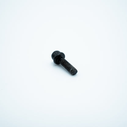 Screw - M60-HC02000180-100080-4203-Y (T100) YC.ST.LL000696