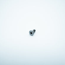 Screw M30-HC00700054-058012-4203-Y (T100/T60X) YC.ST.LL000542