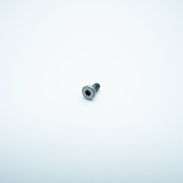 Screw M30-HC00700054-058012-4203-Y (T100/T60X) YC.ST.LL000542
