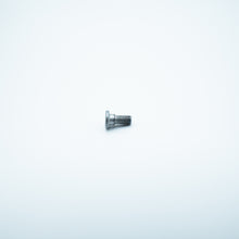 Screw M30-HC00700054-058012-4203-Y (T100/T60X) YC.ST.LL000542
