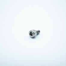 Screw - M50-HC01000082-087052-5103-Y (T100) YC.ST.LL000771