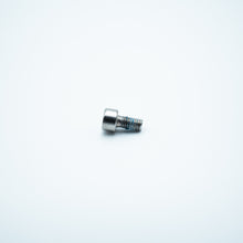 Screw - M50-HC01000082-087052-5103-Y (T100) YC.ST.LL000771