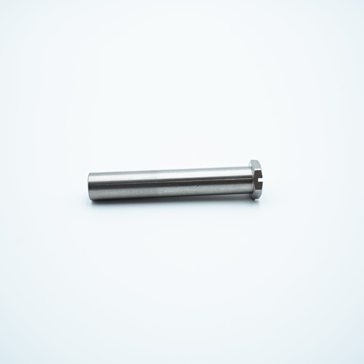 Aircraft Arm Fixing Screw Bolt (T70P/T60x/T50) YC.JG.QX002314