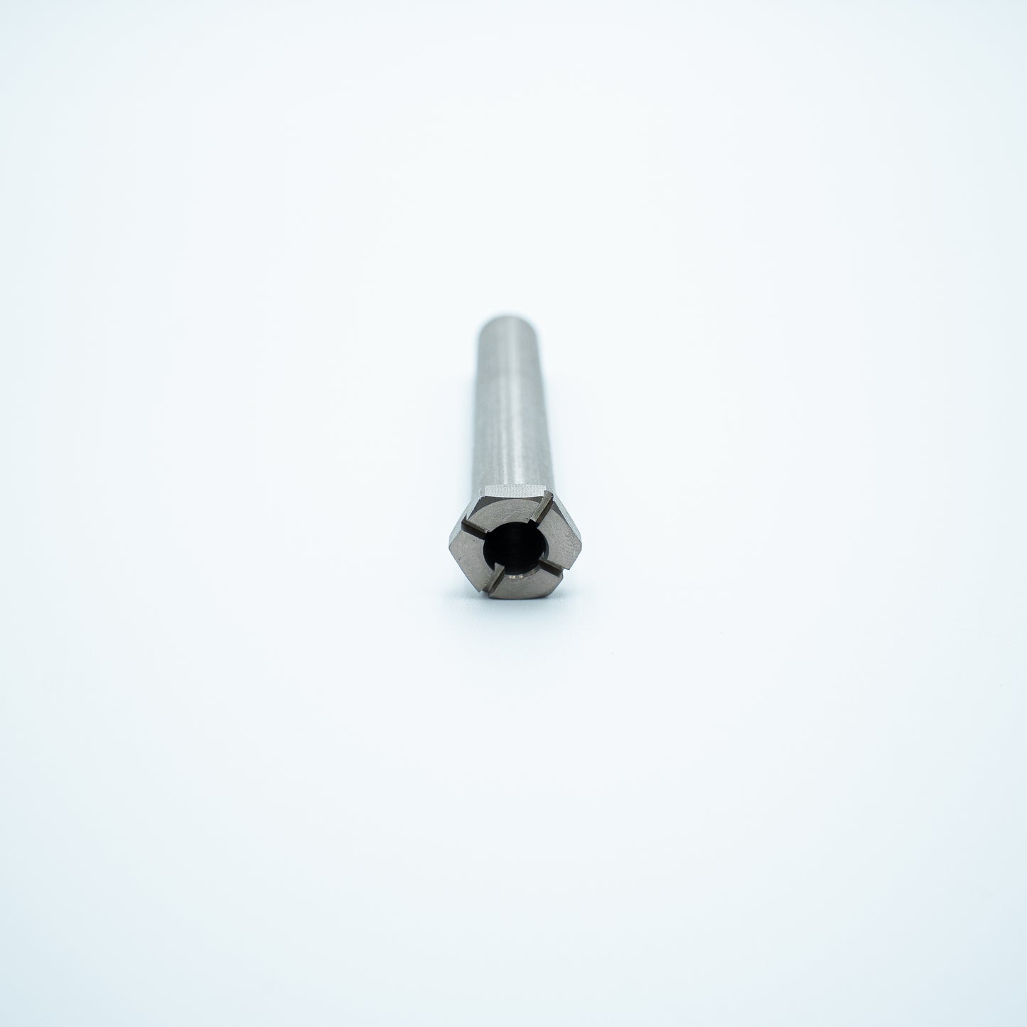 Aircraft Arm Fixing Screw Bolt (T70P/T60x/T50) YC.JG.QX002314