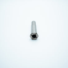 Aircraft Arm Fixing Screw Bolt (T70P/T60X/T50) YC.JG.QX002314