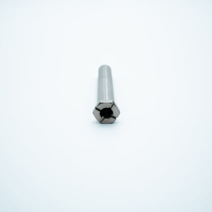 Aircraft Arm Fixing Screw Bolt (T70P/T60x/T50) YC.JG.QX002314