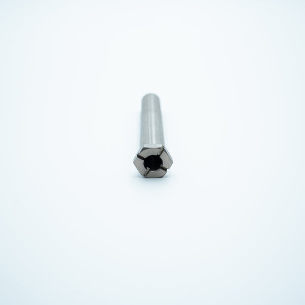 Aircraft Arm Fixing Screw Bolt (T70P/T60x/T50) YC.JG.QX002314