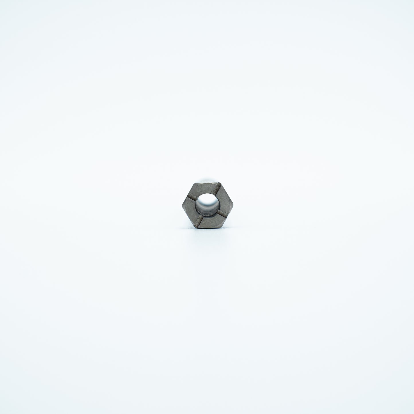 Aircraft Arm Fixing Screw Bolt (T70P/T60x/T50) YC.JG.QX002314