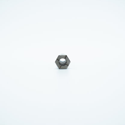 Aircraft Arm Fixing Screw Bolt (T70P/T60x/T50) YC.JG.QX002314