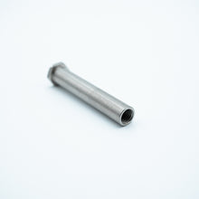 Aircraft Arm Fixing Screw Bolt (T70P/T60X/T50) YC.JG.QX002314
